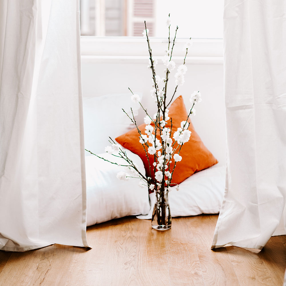 Another Single & some Gangsta Lorem Ipsum fo shizzle