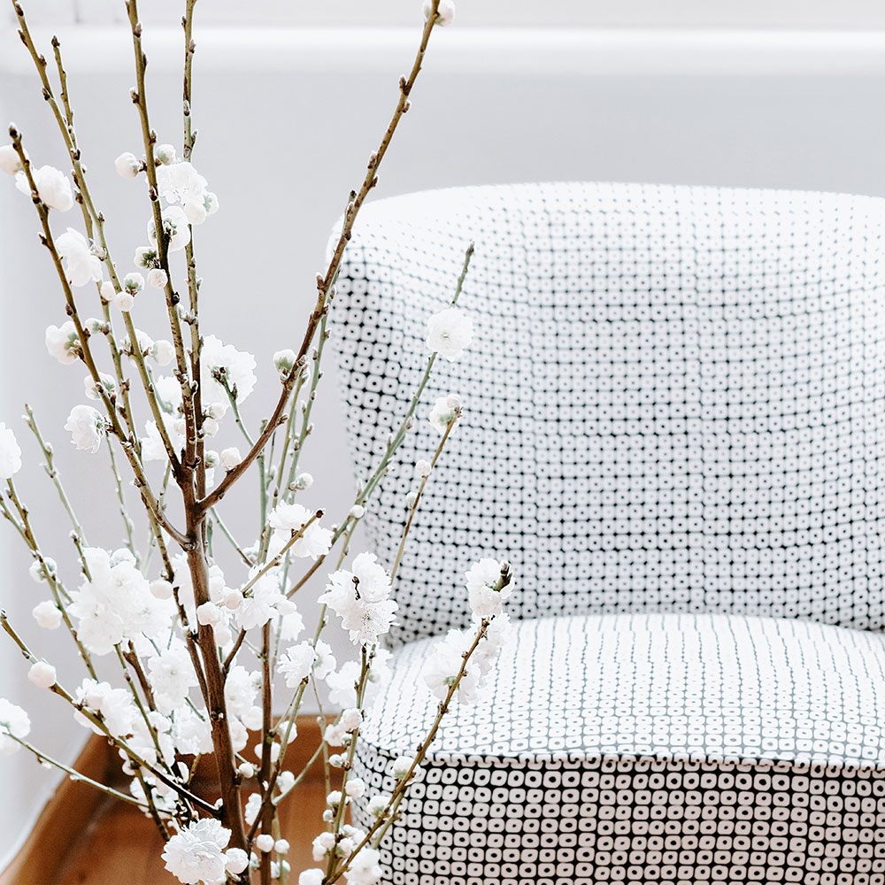 How about some Bacon Ipsum?