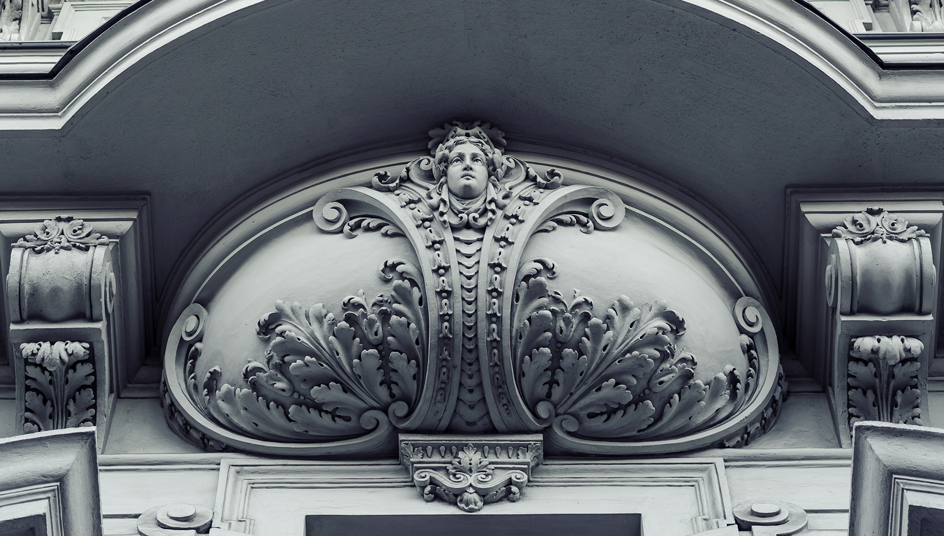 That Sweet Cupcake Ipsum