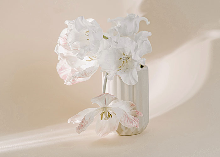 Just some Coffee Ipsum